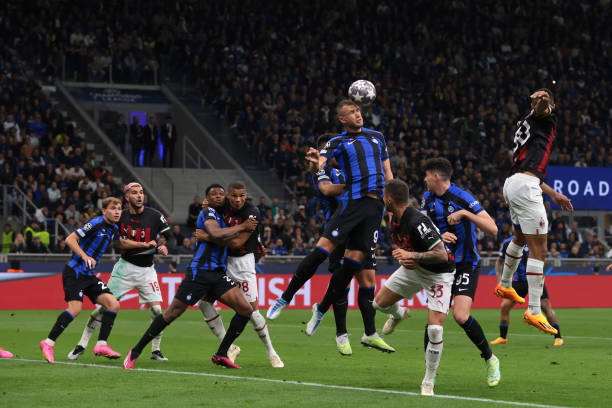 而无论是球 而无论是球