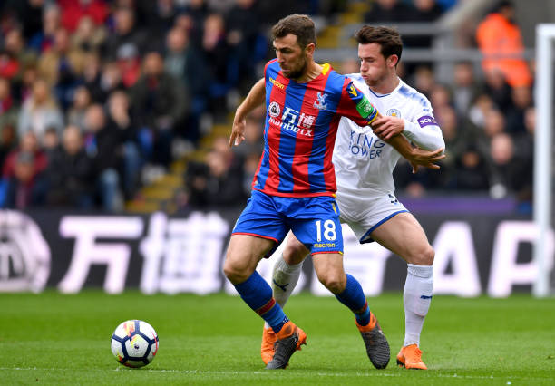 本文将深入 本文将深入