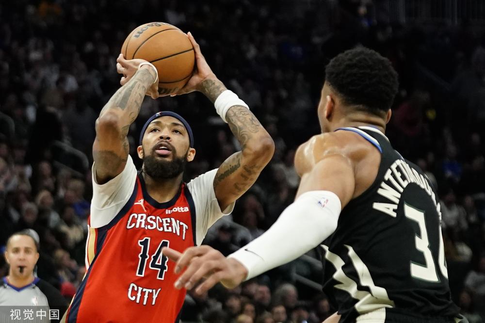 员的表现一 员的表现一