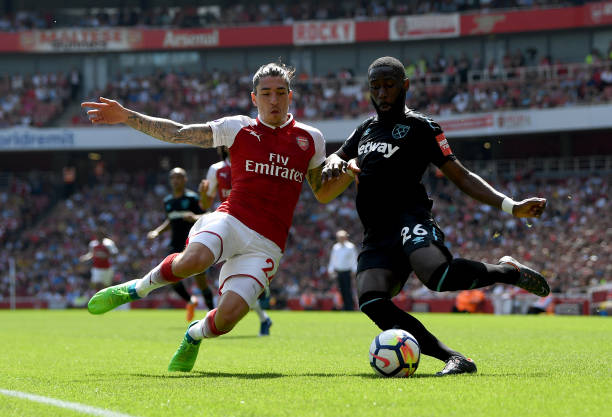 异常热烈 异常热烈