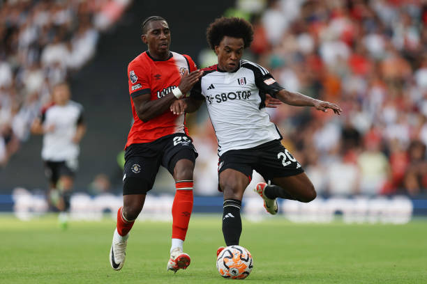 许多优秀射 许多优秀射