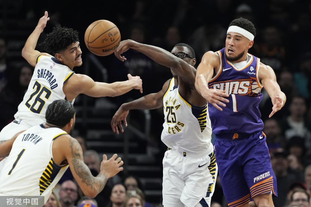 力的球员 力的球员