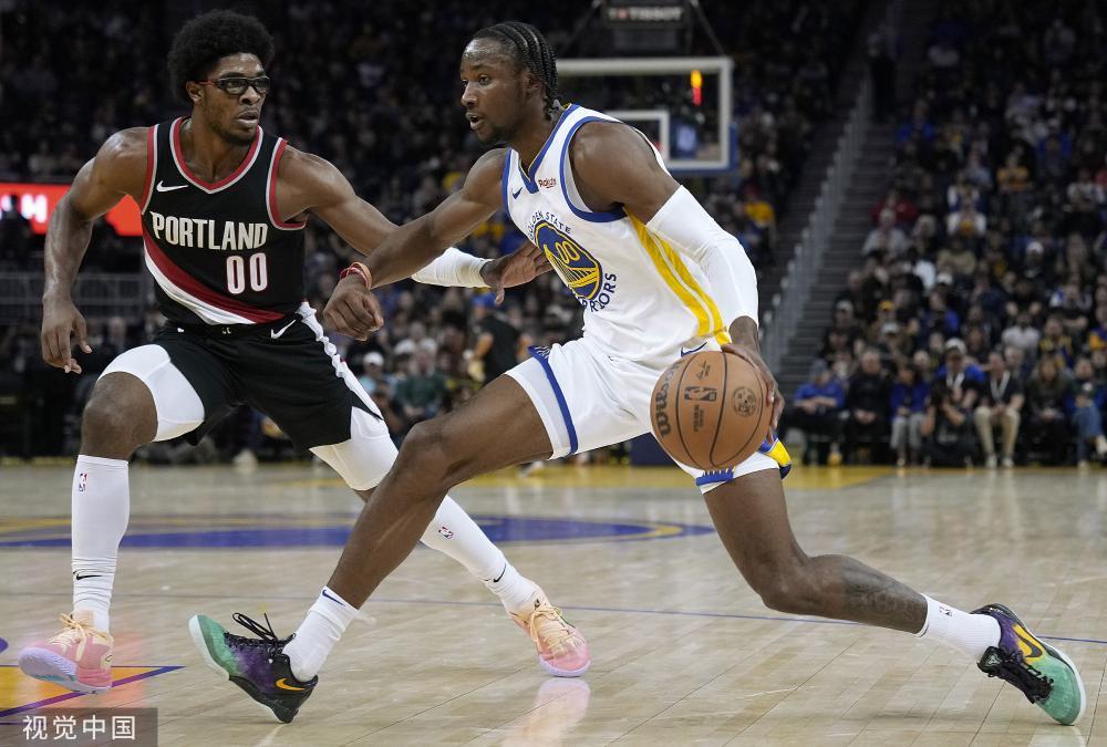 内树立了无 内树立了无