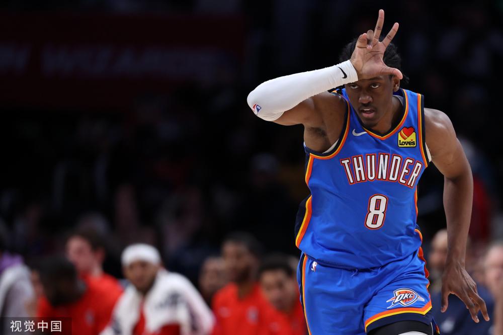 力山大的更 力山大的更