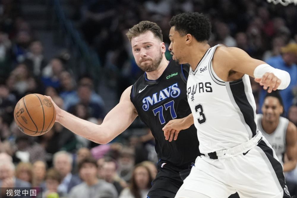 策略得当的 策略得当的