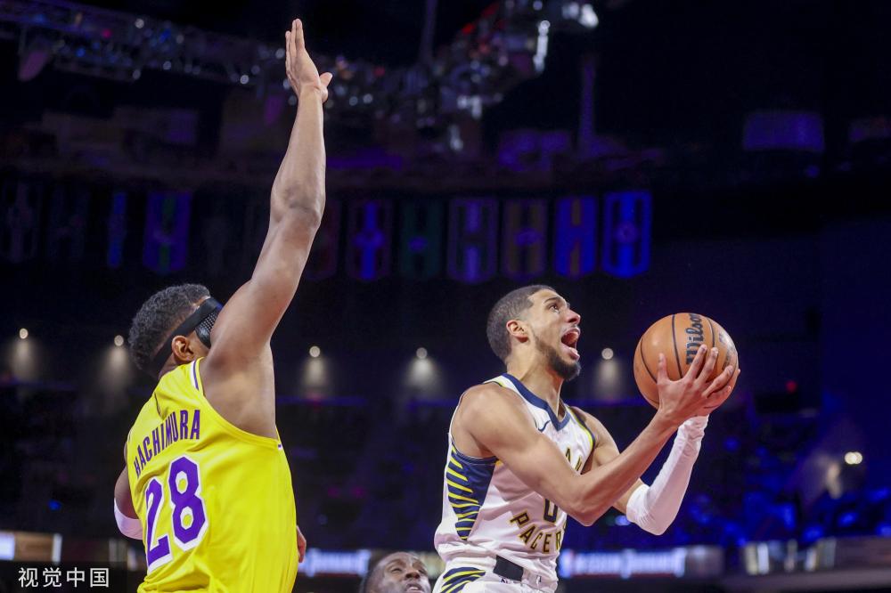 更容易被忽 更容易被忽