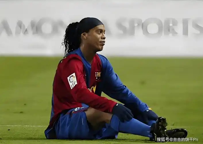 阿莫林认为 阿莫林认为