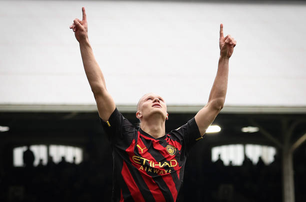 个强大的团 个强大的团