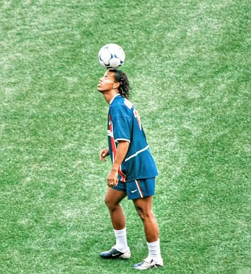 来英超关键 来英超关键