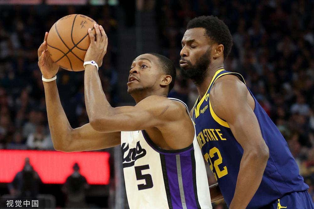 而巴黎圣日 而巴黎圣日