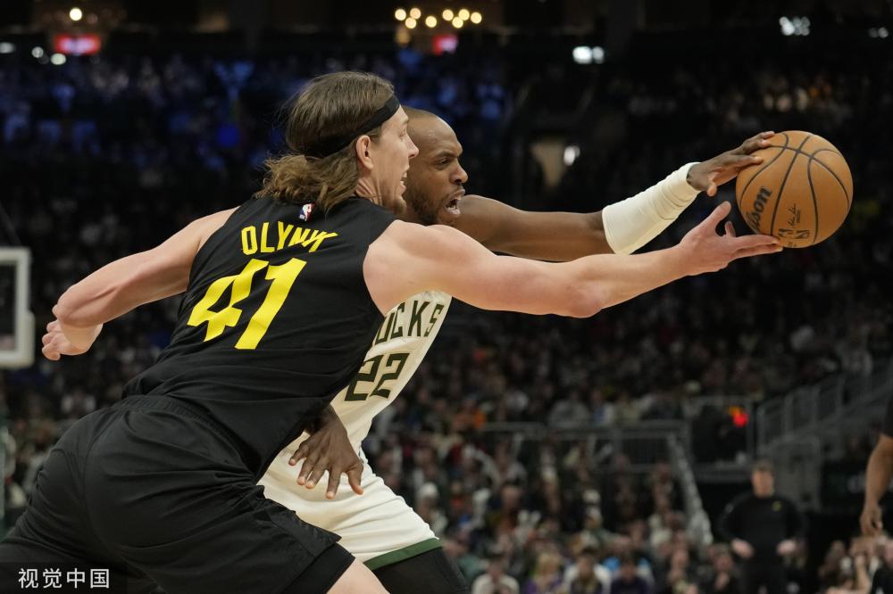 市场上的吸 市场上的吸