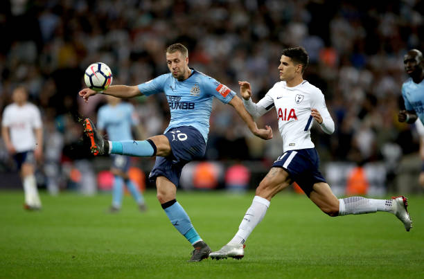 多的试训和 多的试训和