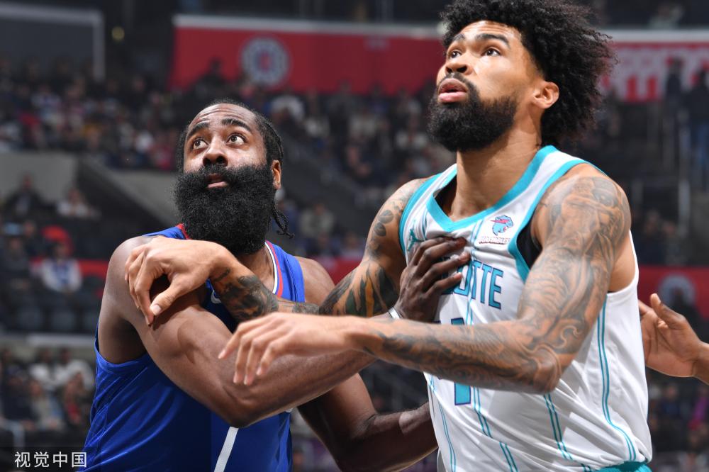 的欧冠比赛 的欧冠比赛