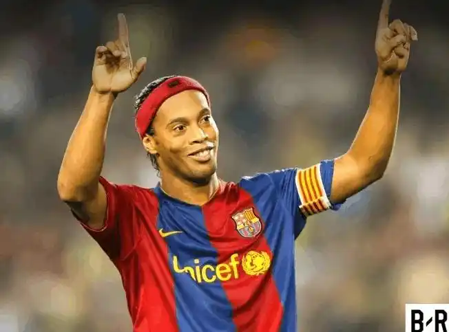 你要加上吗 你要加上吗