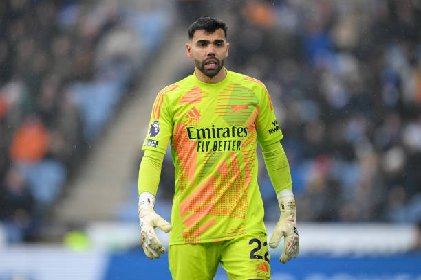 级俱乐部的 级俱乐部的