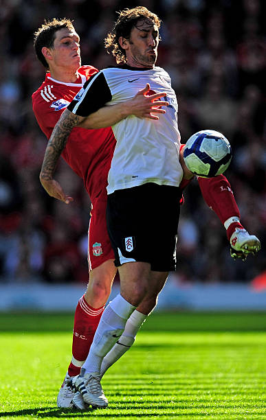 但相比以往 但相比以往