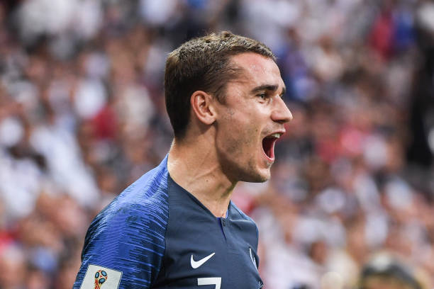 狀態火熱的 狀態火熱的