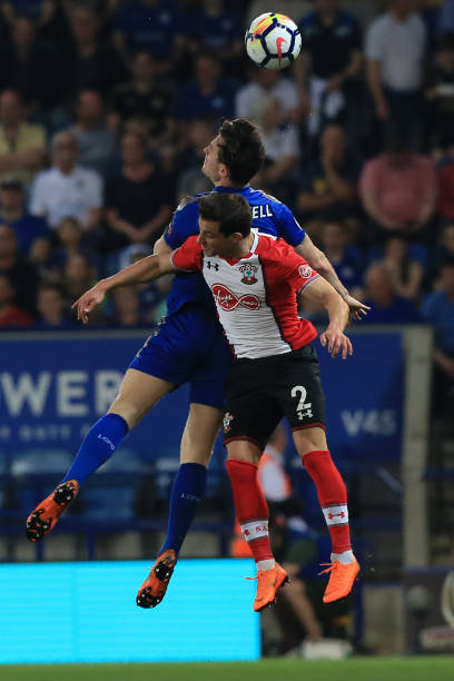 肖像权问题 肖像权问题