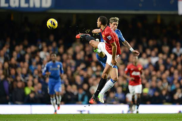 博格巴若面 博格巴若面