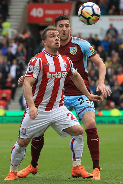 个竞争激烈 个竞争激烈