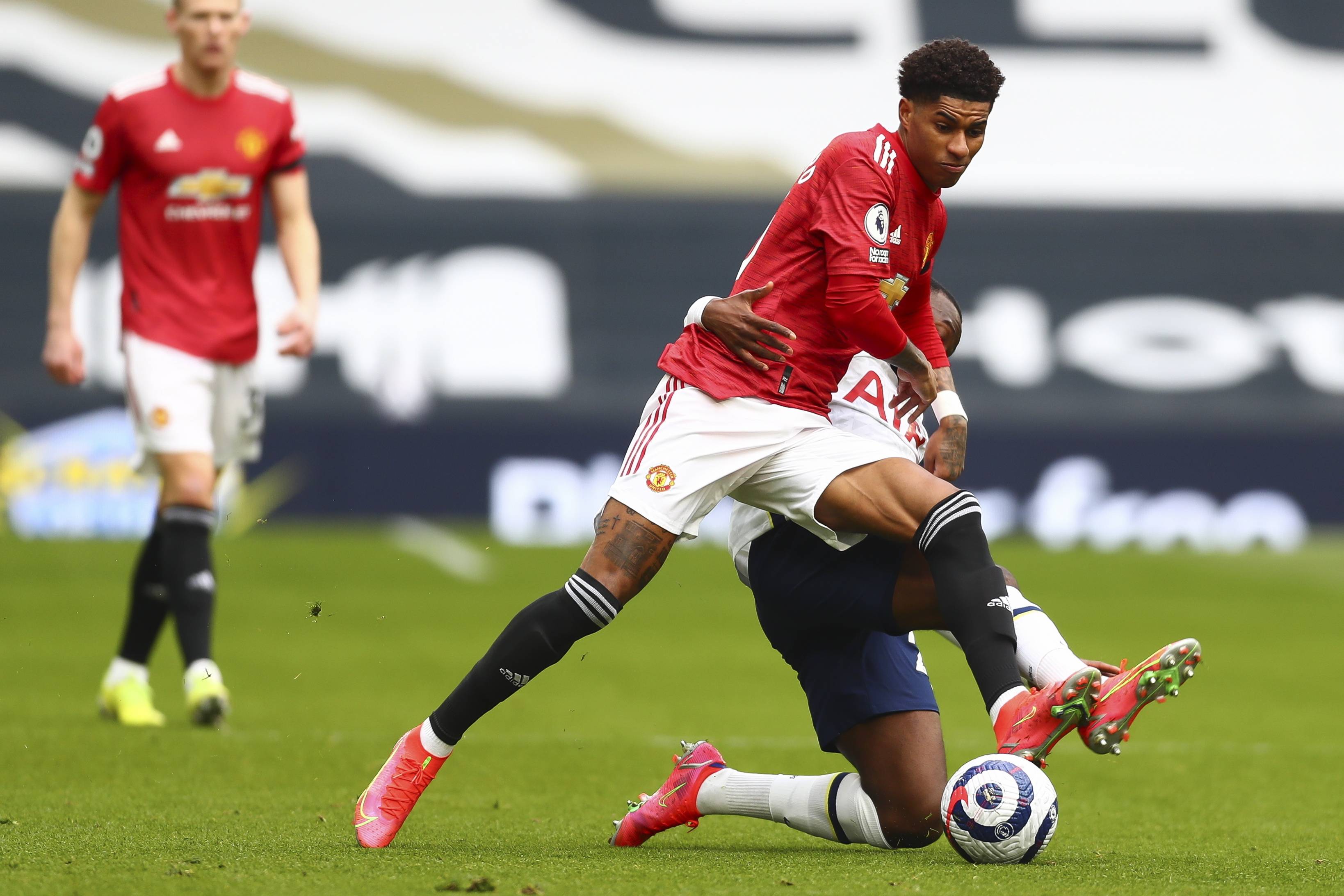 哲学问题 哲学问题