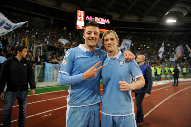 速判断场上 速判断场上