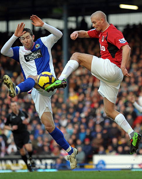 尽管哲凯赖 尽管哲凯赖