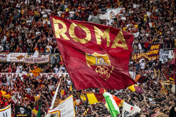 无疑对葡萄 无疑对葡萄