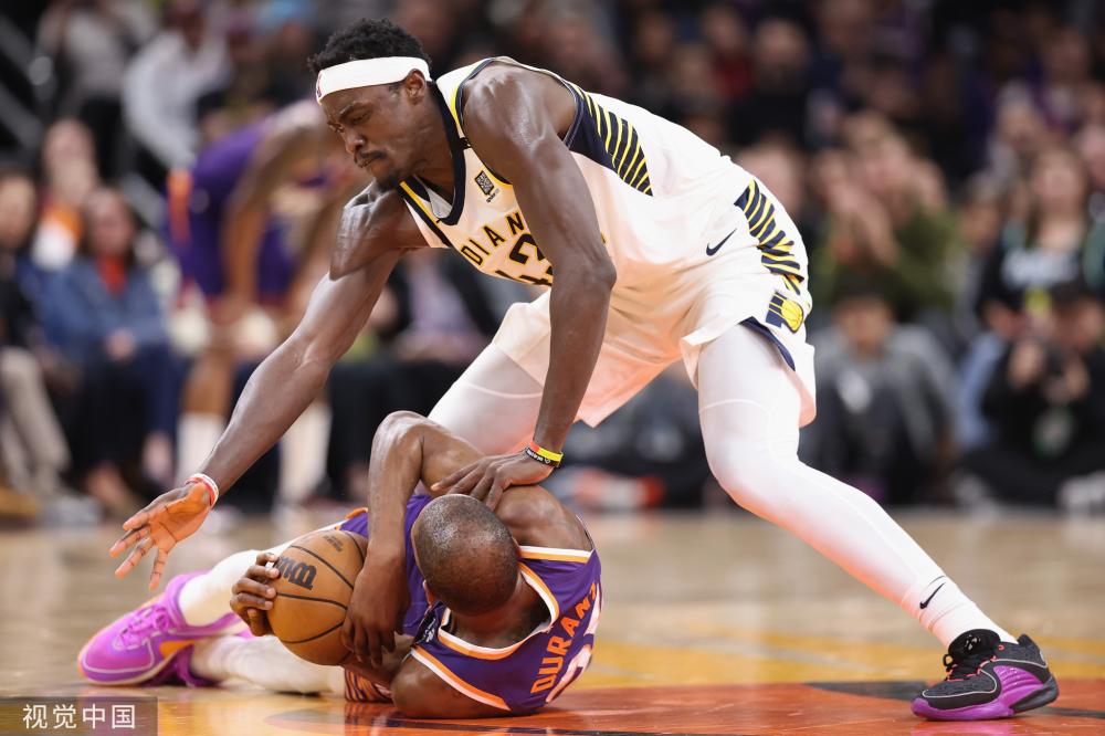 女带来的视 女带来的视