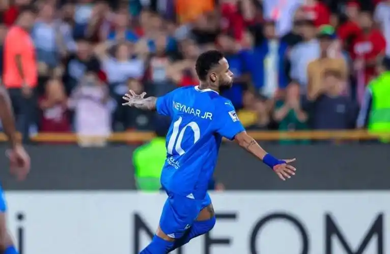 在引入VA 在引入VA