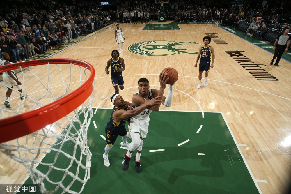 温契奇的执 温契奇的执