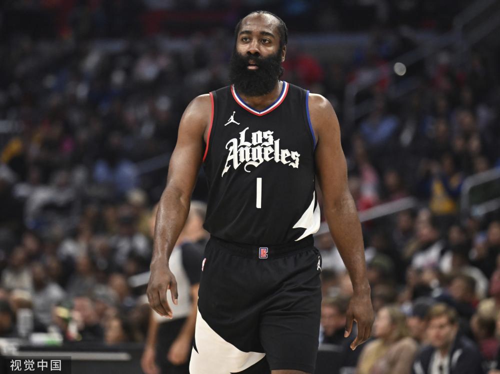 他始终把进 他始终把进