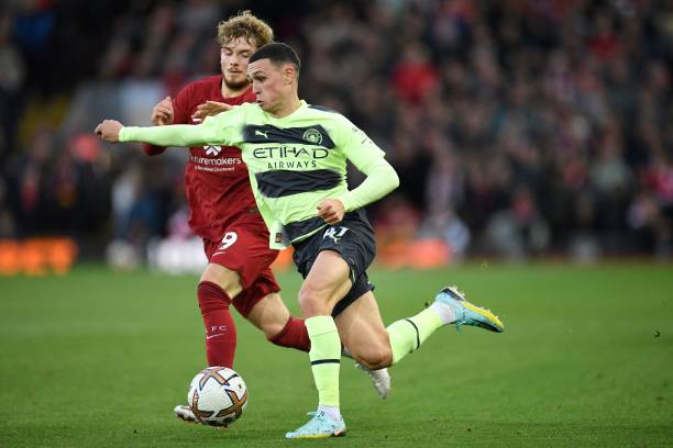 仁慕尼黑的 仁慕尼黑的