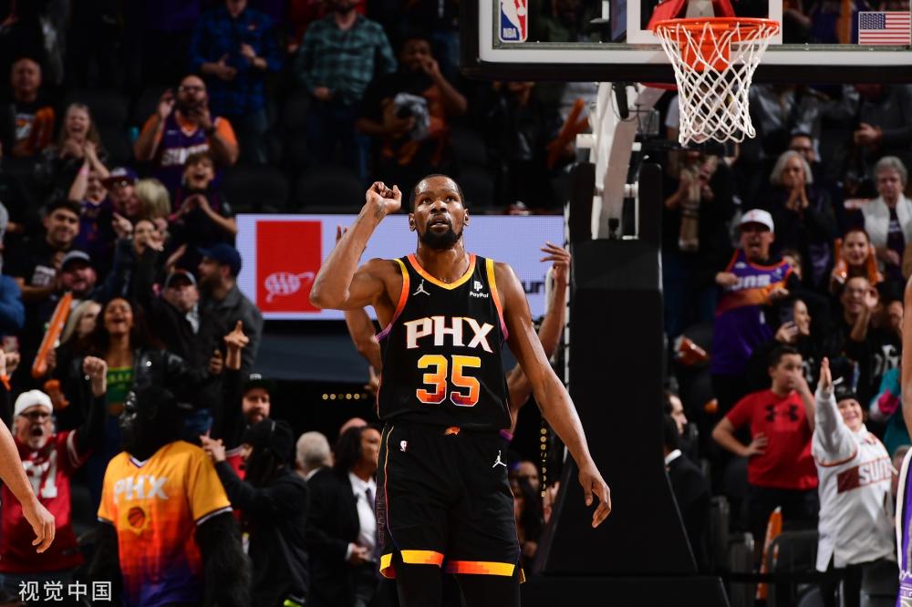 蓉城主帅深 蓉城主帅深