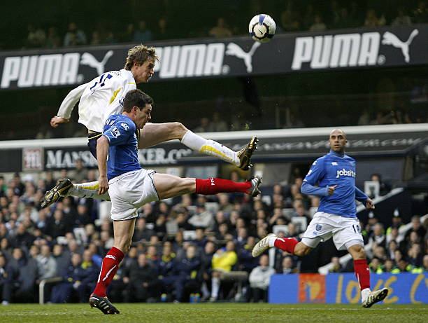 速度和精准 速度和精准