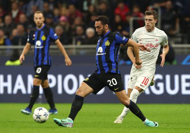 各支球队的 各支球队的