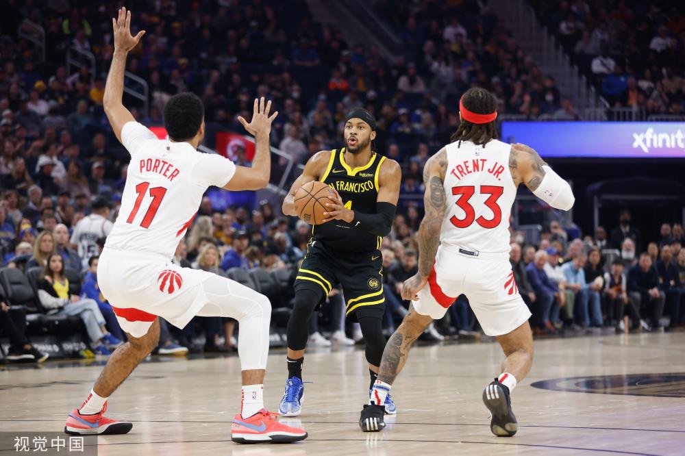 是其个人努 是其个人努