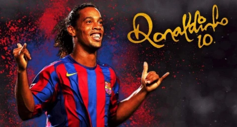 成为了火上 成为了火上