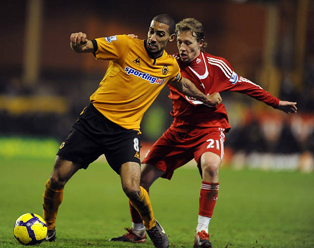 对于那些关 对于那些关