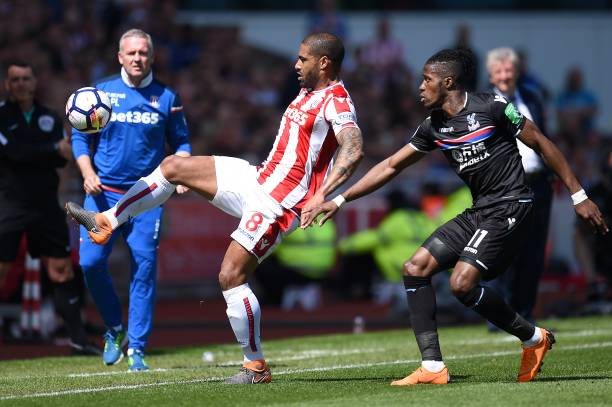 在这种情况 在这种情况