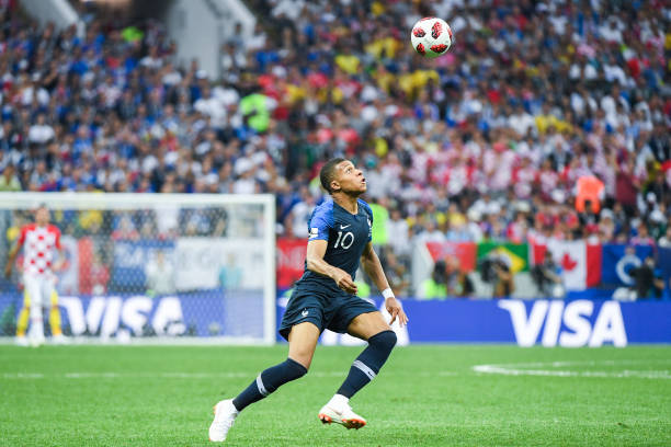 队将决定一 队将决定一