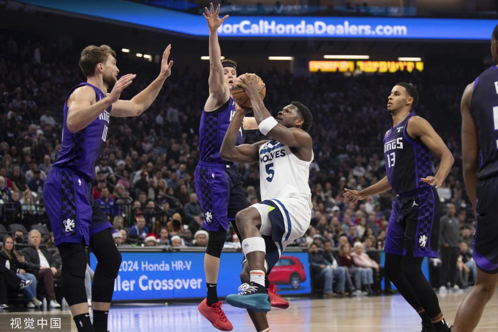 怎样的信号 怎样的信号