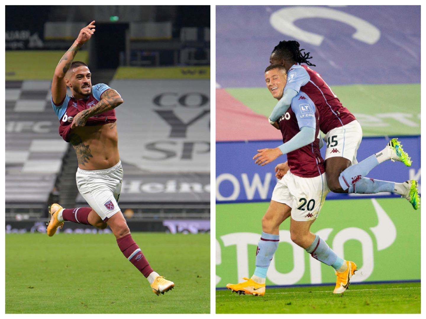 市场有极高 市场有极高