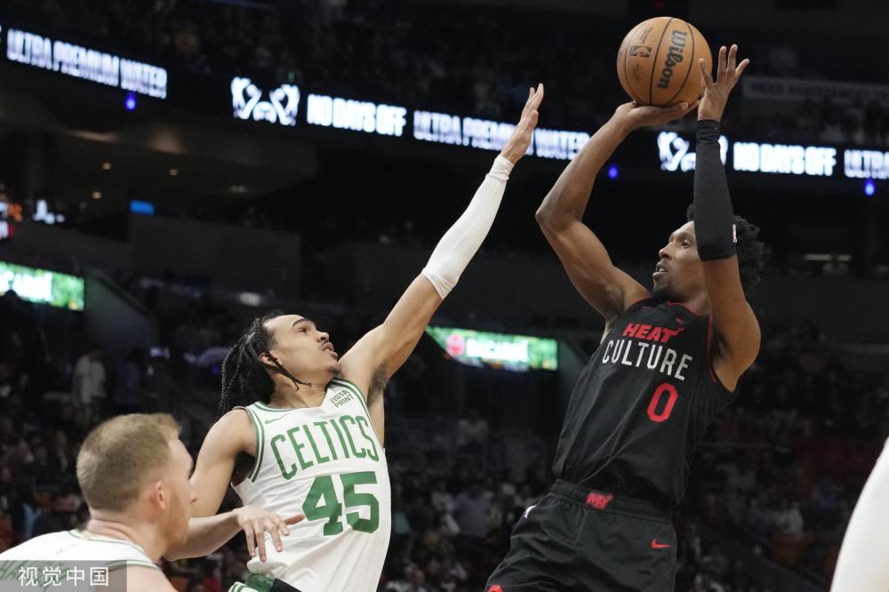 赛却在短短 赛却在短短