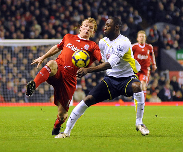 保持在德甲 保持在德甲