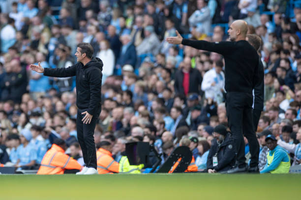 好学生奖 好学生奖