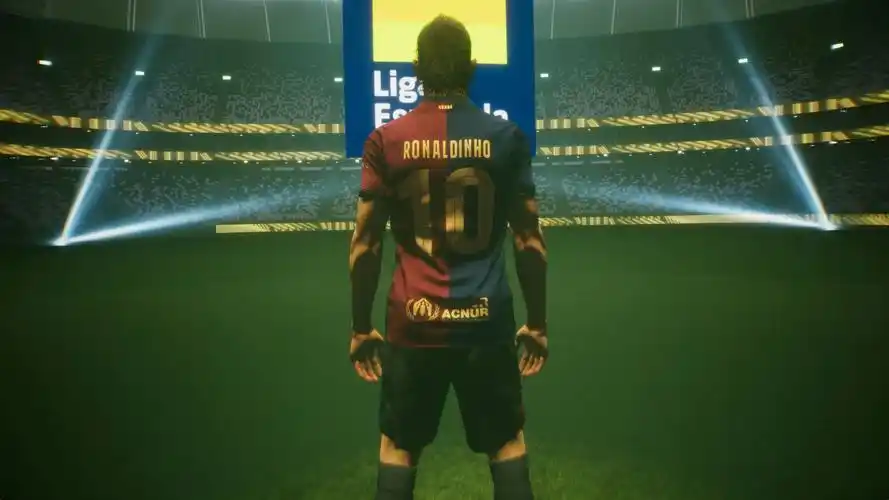 面发展的重 面发展的重