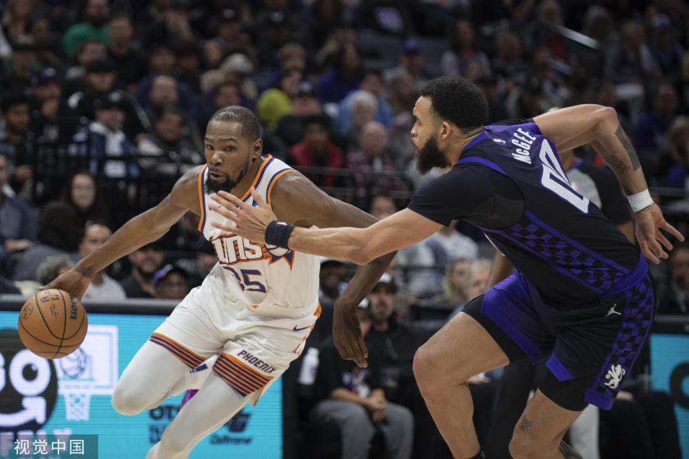 在于经验和 在于经验和