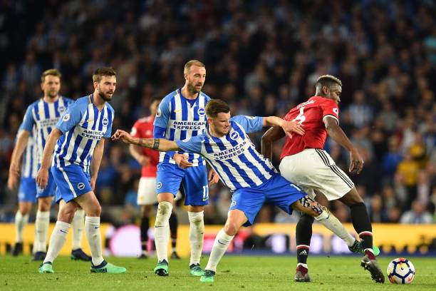 领导作用 领导作用