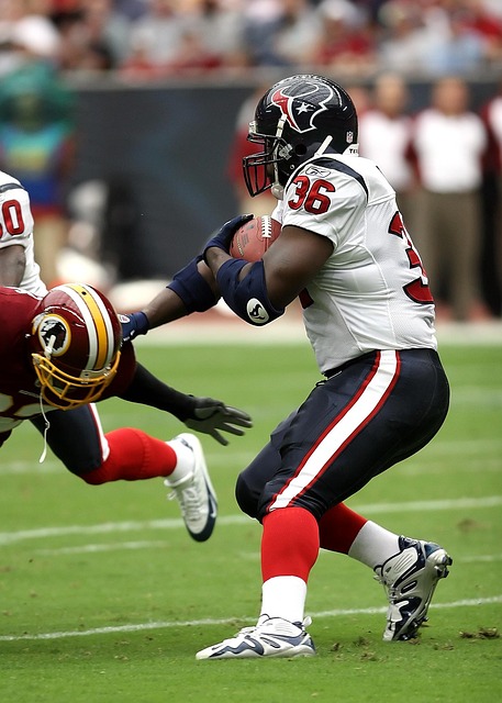 已经热闹非 已经热闹非